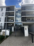 T3 à la vente
